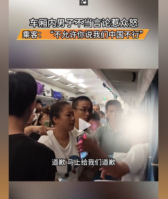 玻璃心碎一地By