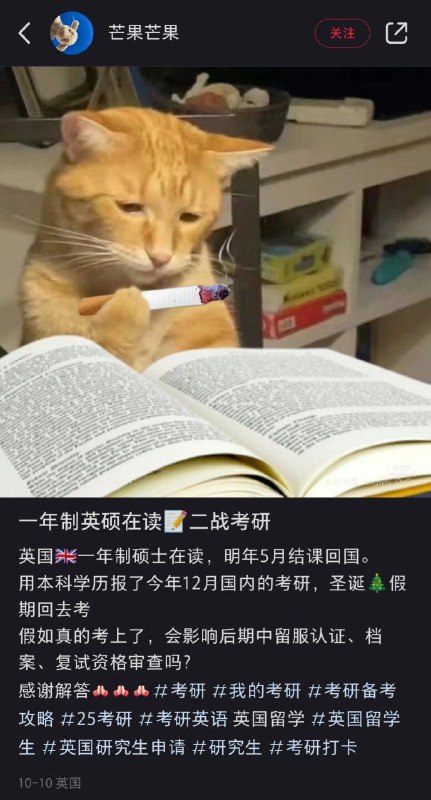 智商堪忧By:匿名投