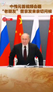 《爸爸去哪儿（第六十四季）》主题曲🎶