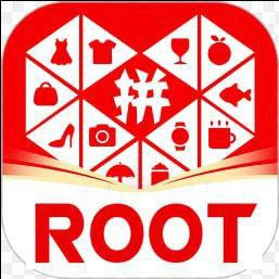 拼多多可以在用户正常使用中获取root权限，这等于你的手机再软件数据方面归他管了啊🤣拿root权限删点文件，偷点隐私换钱你都不知道🤣，关键是国内的vivo官方的应用商店还没下架，钱不够就下架，钱到位，下载榜首🤣酷安有网友利用拼多多事情曝光的Android漏洞，临时root  vovo iqoo 手机