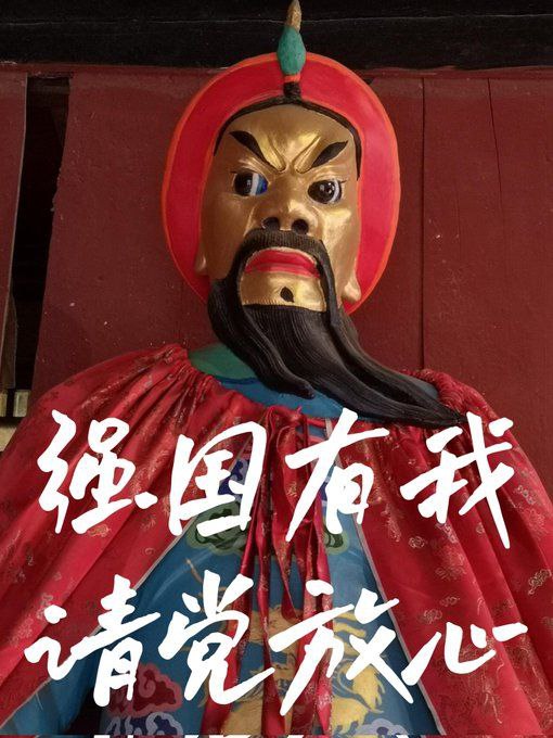 😎 匿名投稿