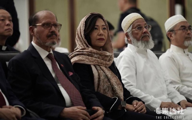 沦陷区的魔幻日常投稿By