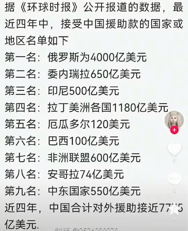 東方大國真的強大，此生不悔入華夏  皇恩浩蕩😎 匿名投稿東方大國真的強大，此生不悔入華夏  皇恩浩蕩😎 匿名投稿