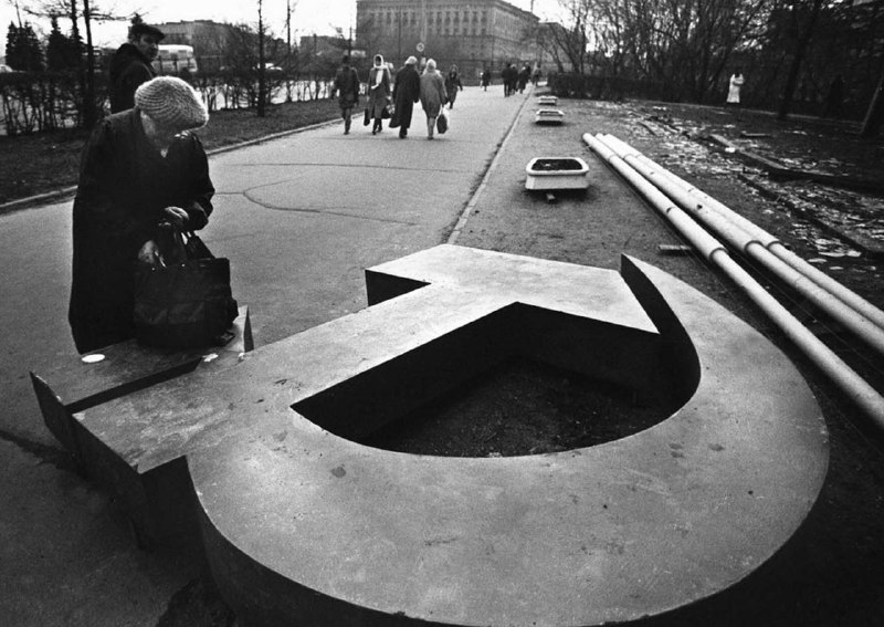 时代真的变了今年圣诞节，中苏两开花😈投稿By