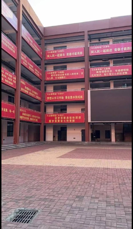 社博朋克😎 匿名投稿