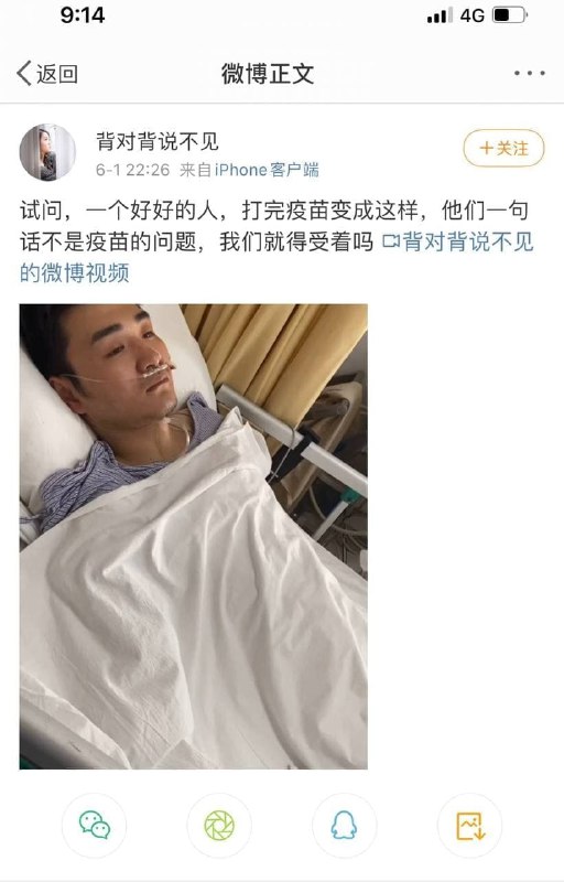 #墙国铁拳现世报#墙国铁拳现世报