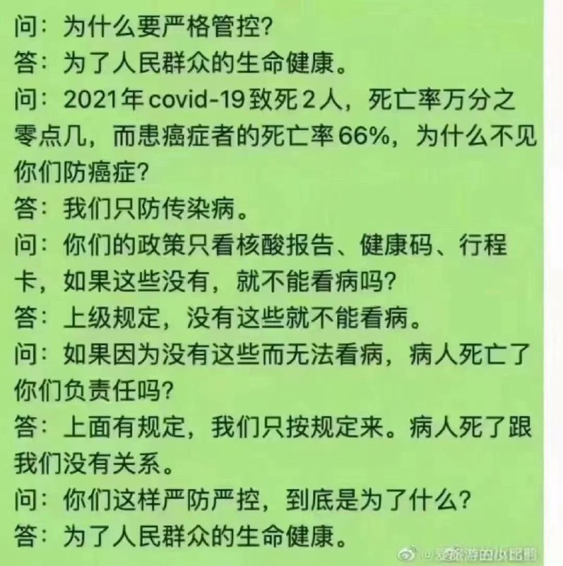 😂😂😂#恶意问答By