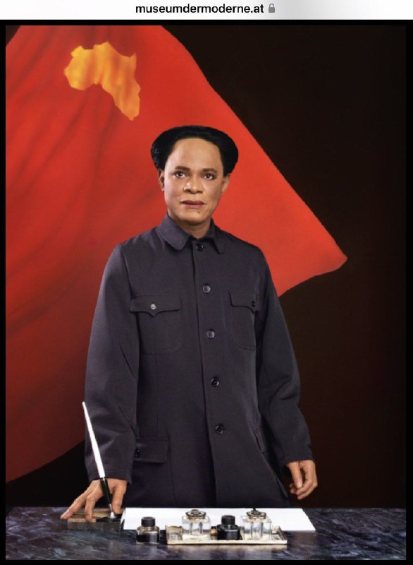 晶慎细腻的工笔画投稿By