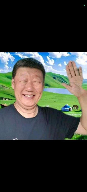 主播明年还连不连任😂😂😂打算活到150吗？😂😂😂啥时候换器官？😂😂😂😎 匿名投稿主播明年还连不连任😂😂😂打算活到150吗？😂😂😂啥时候换器官？😂😂😂😎 匿名投稿
