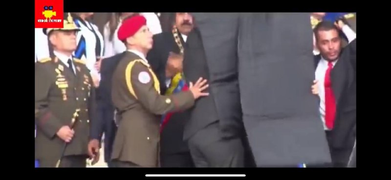 “搞一个大大的新闻“之前我们说过，在黄河、长江流域相继受到洪水的侵袭时，习主席当机立断地动身前往海拔较高的西藏视察，即“躲大水“