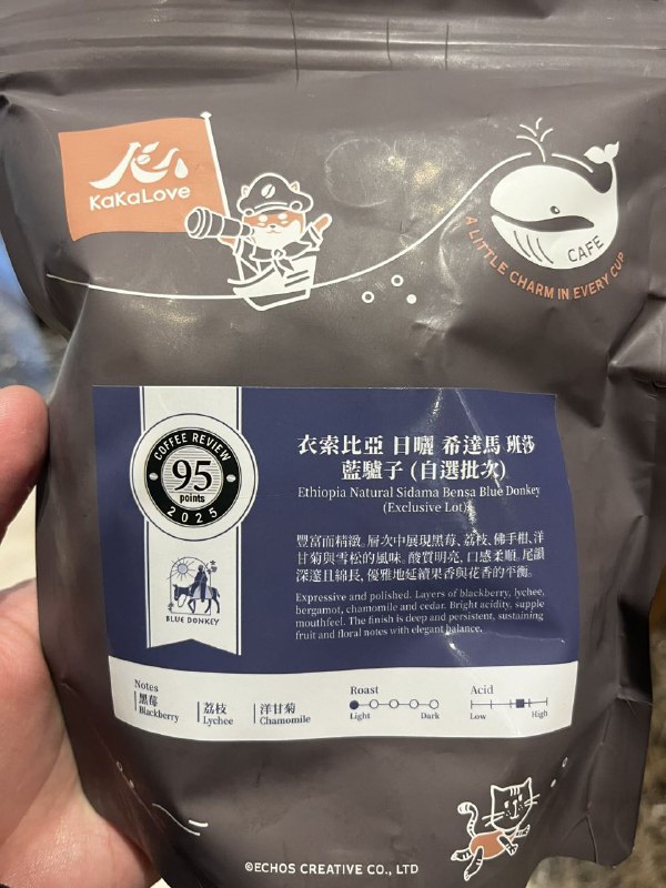 是哪个国家呢？好难猜啊😎 匿名投稿是哪个国家呢？好难猜啊😎 匿名投稿