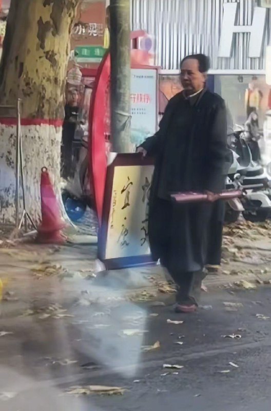 被大陆禁播至今的电影