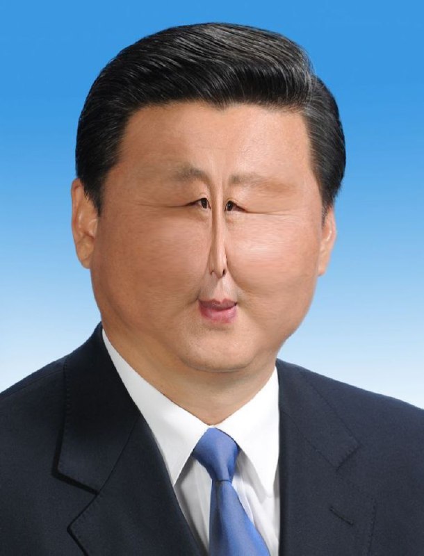 👤 来自: 灼御
