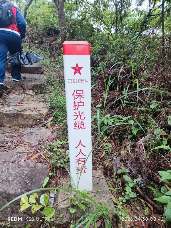 想挖了😭😎 匿名