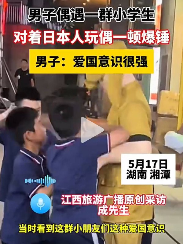 很不冷静投稿By