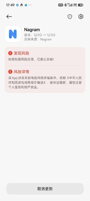 😁😎 匿名投稿