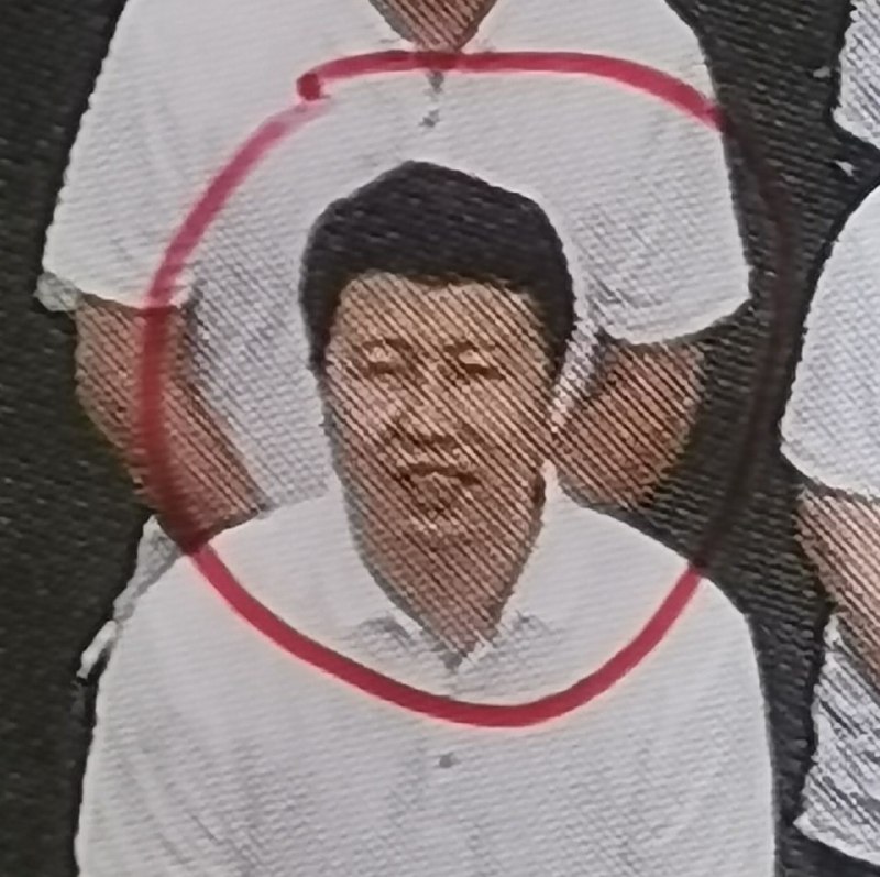 万维（中学教辅书）惊现习近平By