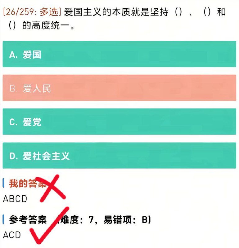 😎 匿名投稿