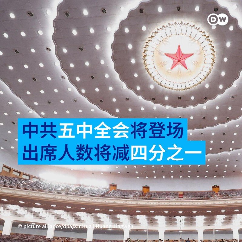 😎 匿名投稿