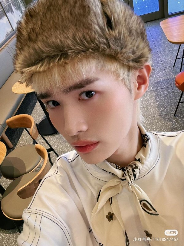 祖国美人在东北的那几天祖国美人在东北的那几天