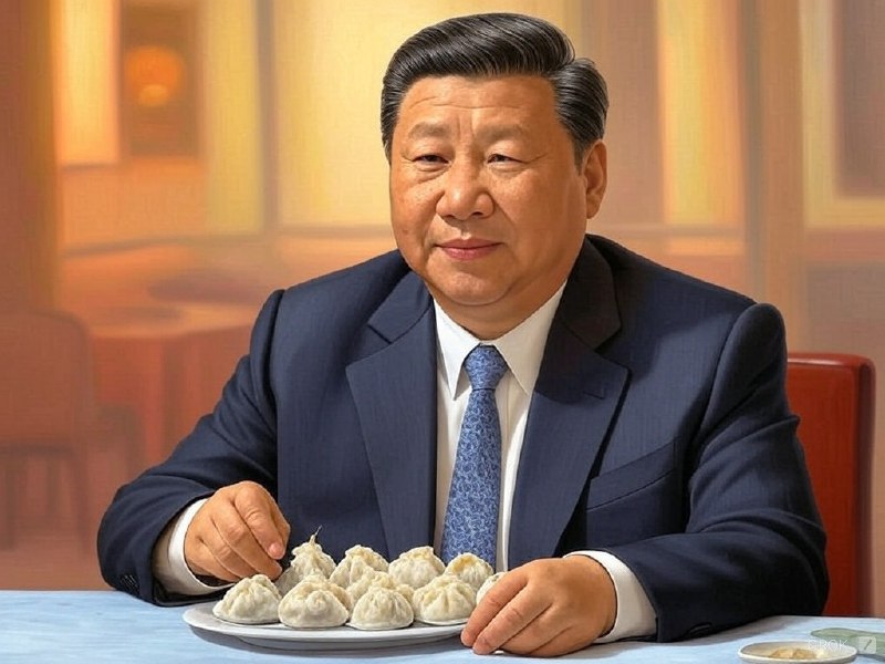 grok免费玩，耍疯了By