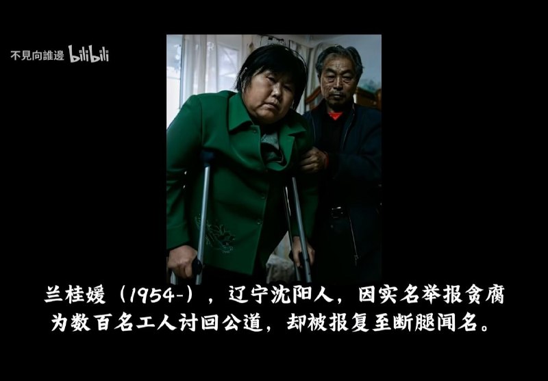 😎 匿名投稿