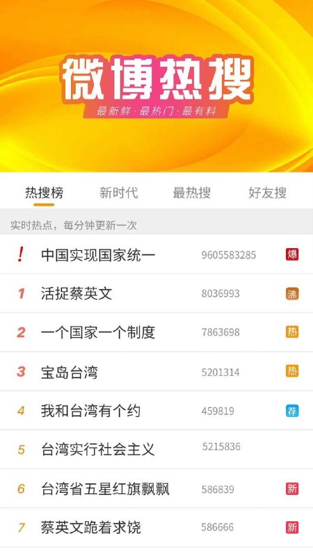 🐰友意淫中投稿By