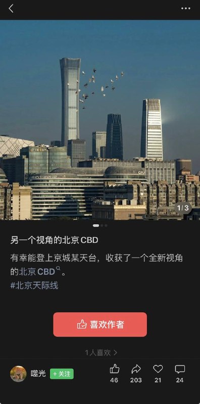 细说艺术成分😎 匿