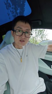 可以改名为习近平吗B