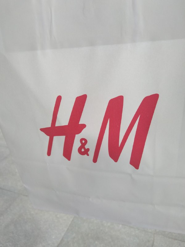 这必须得支持啊这必须得支持啊