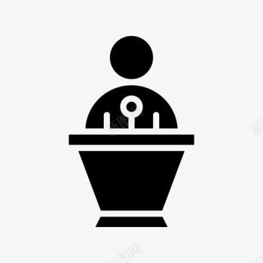 据群友消息，今日 Telegram 疑似封禁俄罗斯 RT 电视台的 Telegram 频道 @rtnews