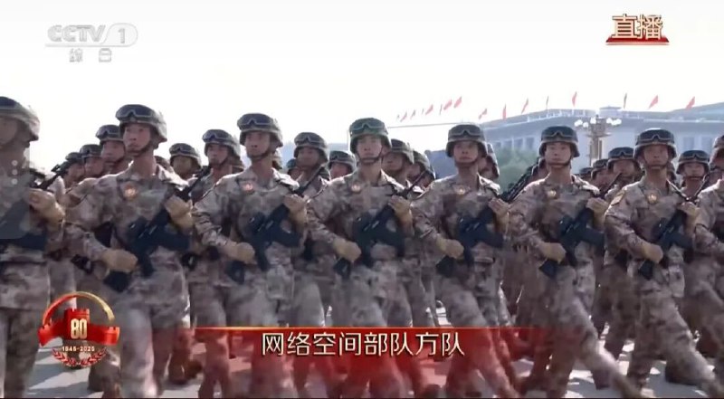 普京谈器官移植，习近平说预测能活到150岁的视频底下评论区，粉红洗地的言论很多浏览量都突然离奇得高，网络空间部队出动了🤔？！普京谈器官移植，习近平说预测能活到150岁的视频底下评论区，粉红洗地的言论很多浏览量都突然离奇得高，网络空间部队出动了🤔？！