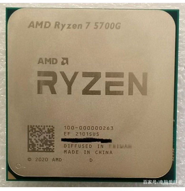 墙内404度上看到的，中间那个马赛克应该是TaiwanBy