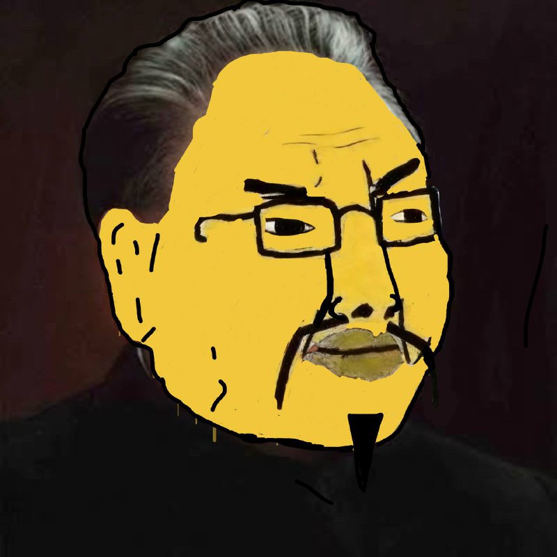 都谁？😎 匿名投稿都谁？😎 匿名投稿