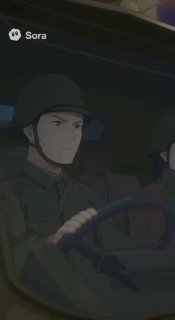 八九六四的if线，另外的结局投稿by