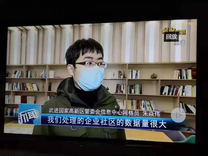 😂😂😂#这就是兔友 By