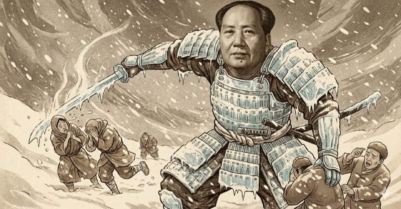 😎 匿名投稿