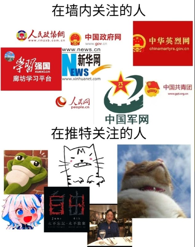 😎 匿名投稿