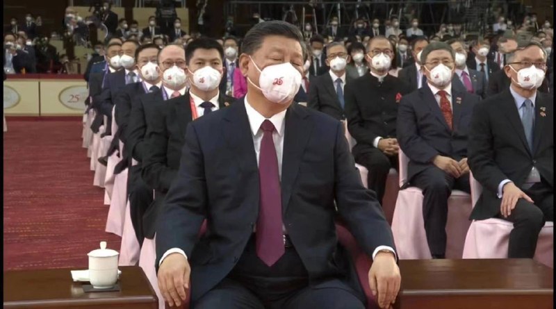 辛苦了，领导们投稿By