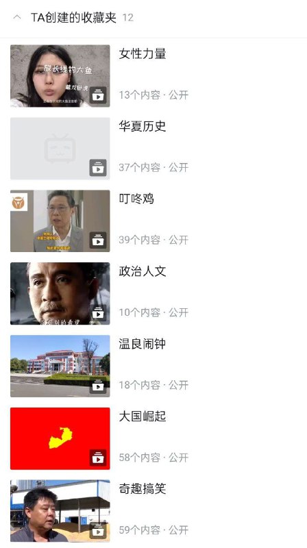 小狐狸别视奸了，进来耍投稿By