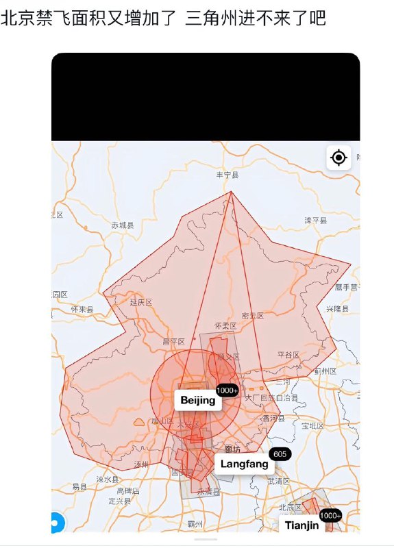 😎 匿名投稿#能打胜仗