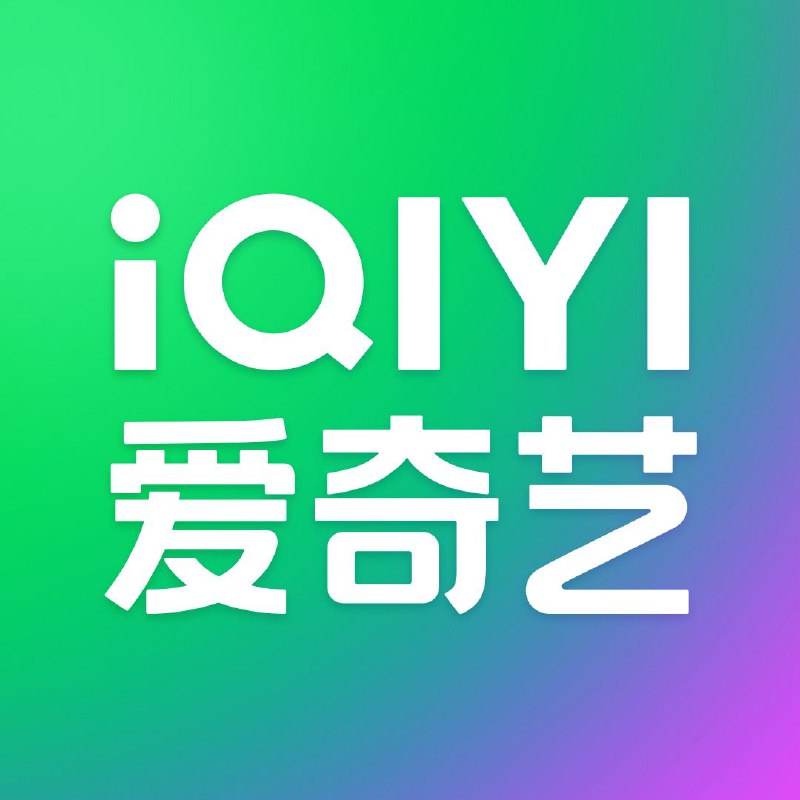帮 #大冲塔运动 想