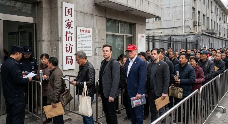 😎 匿名投稿