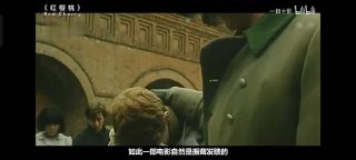 疑似有些触摸了😅 （此视频被下架二次～）投稿By