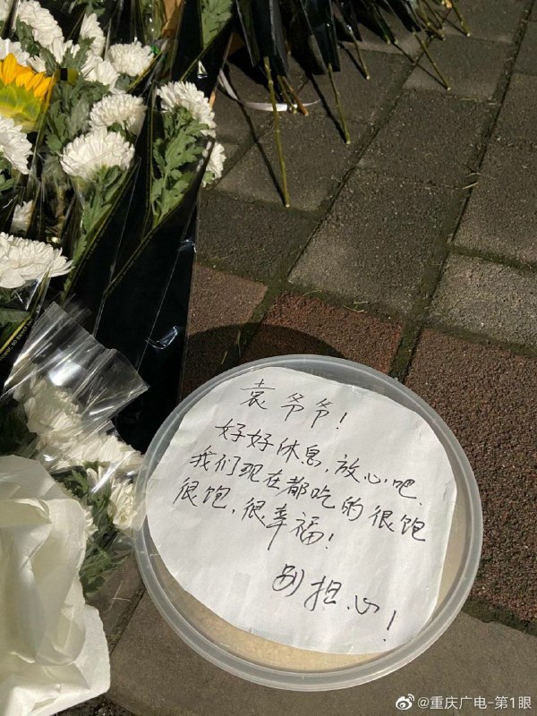 乌合麒麟要不要画幅画把这群给袁隆平献美国🇺🇸葬礼专用花『康乃馨』的境外势力给批判一番？！乌合麒麟要不要画幅画把这群给袁隆平献美国🇺🇸葬礼专用花『康乃馨』的境外势力给批判一番？！