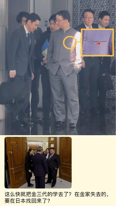 🕶️ 匿名投稿