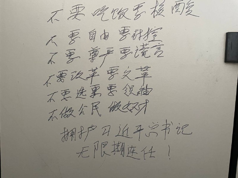 这不能算寻衅滋事或者煽颠吧？By