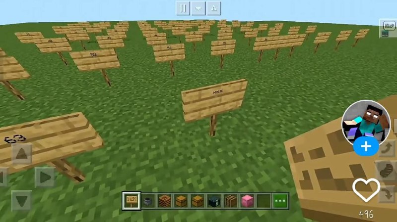 怎么回事呢？By