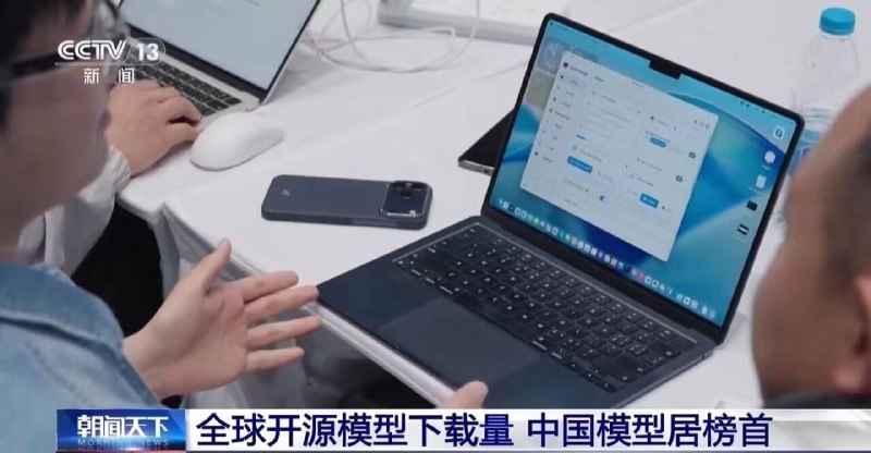 这下知道他们用cla