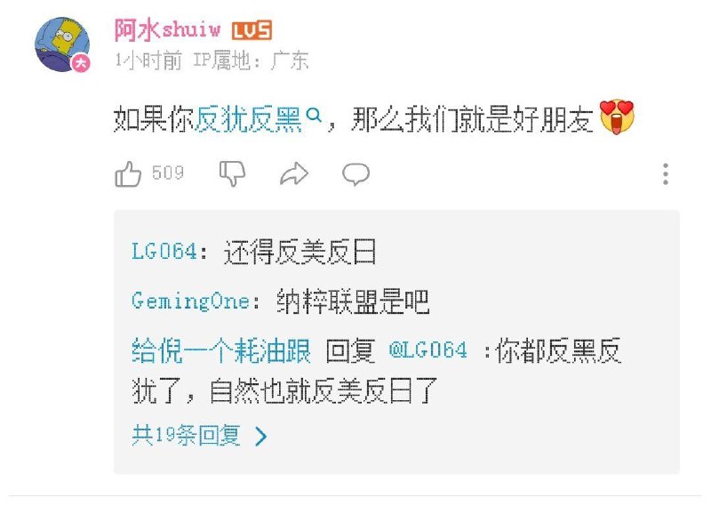 物种多样性观赏&大翻译新素材投稿By